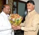 telugu.html