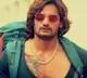 telugu.html