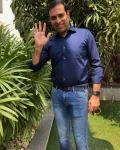 telugu.html