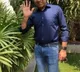 telugu.html