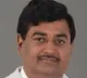 telugu.html