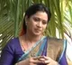 telugu.html