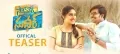 telugu.html
