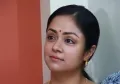 telugu.html
