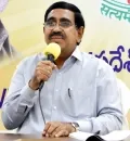 telugu.html