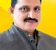 telugu.html