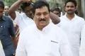telugu.html