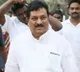 telugu.html