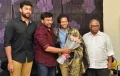 telugu.html