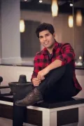 telugu.html