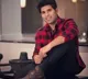 telugu.html