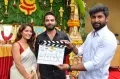 telugu.html