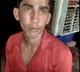 telugu.html