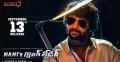 telugu.html