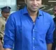 telugu.html