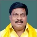 telugu.html