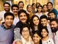 telugu.html