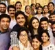 telugu.html