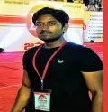 telugu.html