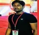 telugu.html