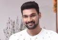 telugu.html