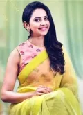 telugu.html