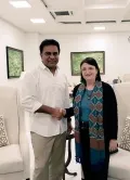 telugu.html