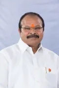 telugu.html