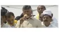 telugu.html