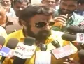 telugu.html