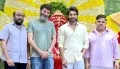 telugu.html