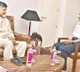 telugu.html