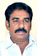 telugu.html