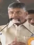 telugu.html