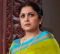 telugu.html
