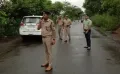 telugu.html