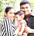 telugu.html