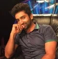 telugu.html