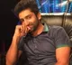 telugu.html