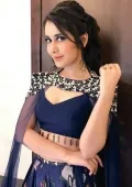 telugu.html