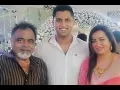 telugu.html