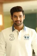 telugu.html