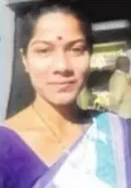 telugu.html