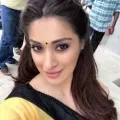 telugu.html