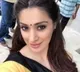 telugu.html