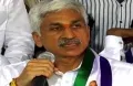 telugu.html