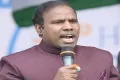 telugu.html