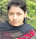 telugu.html