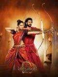telugu.html