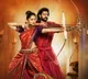 telugu.html